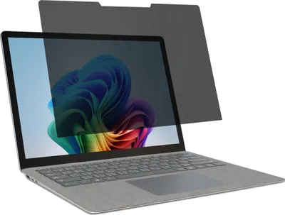 Image de Kensington Privacy Screen Filter 2-Way r (628995)