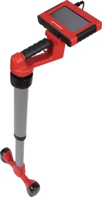 Immagine prodotto di ROTHENBERGER ROCAM mini HD - Set ROLOC PLUS HD Baretool - 1000003964