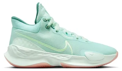 Produktbild von Nike Renew Elevate 3 Barely Green - EU 44