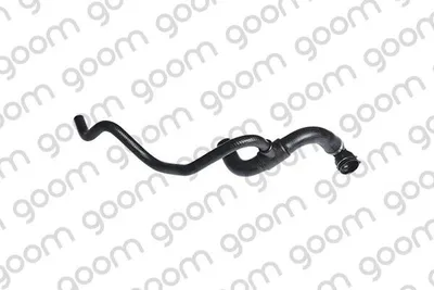 Produktbild von GOOM Kühlerschlauch Wasserschlauch für FIAT 500 (312) RH-1110