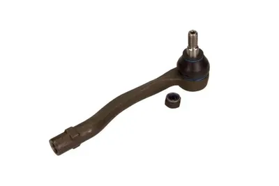 Produktbild von MAXGEAR Spurstangenkopf Spurstange passend für PEUGEOT 508 SW I (8E) Vorne Links Außen 69-0887
