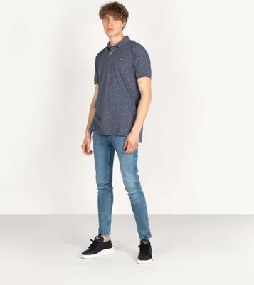Obrázok produktu pre Pepe Jeans Jeans "Chepstow" - PM200982HD92 | Chepstow - Blue- Veľkosť: 36(EU)