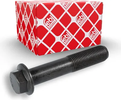 Produktbild von Schwungradschraube FEBI 46335
