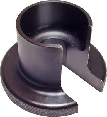 Obrázok produktu pre Nástroj na demontáž tlmičov JMP 33-36mm
