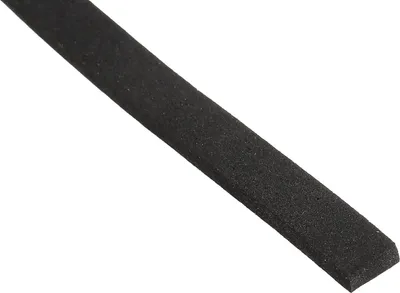 Zdjęcie produktu dla Profil uszczelnienia TESA 4741 - 1 metr