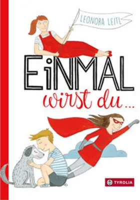 Immagine prodotto di Einmal wirst du...