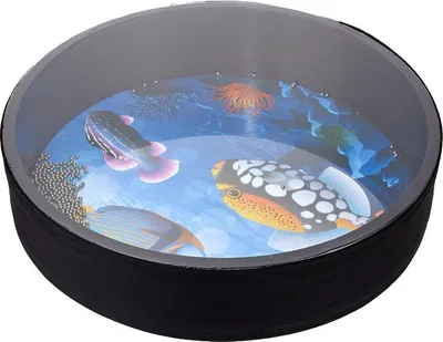 Image de Goldon Ocean, 30 cm