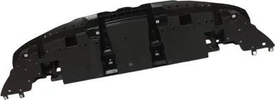 Immagine prodotto di LEXUS NX Copertura paraurti inferiore ammortizzatore 52618-78010 OE