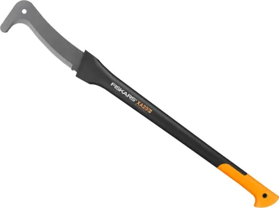 Produktbild von Fiskars Woodxpert Xa23 Bürstenhaken TK9278 (One Size) (Multi Colour)