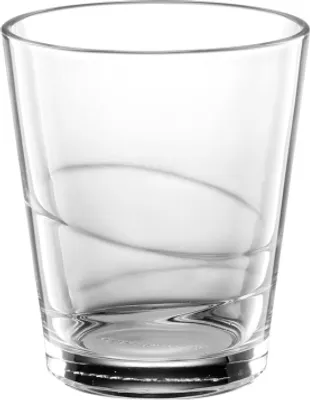 Obrázek produktu pro Tescoma Sklenice myDRINK 300 ml