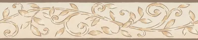 Produktbild von A.S. Création Bordüre Only Borders 9 bunt 5,00 m x 0,13 m 203045