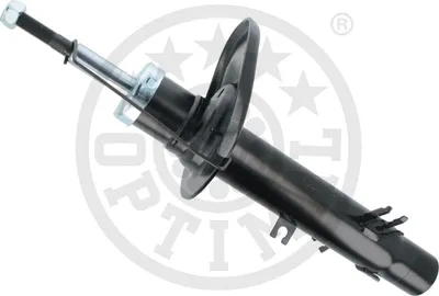 Produktbild von OPTIMAL Stoßdämpfer Vorne Rechts passend für PEUGEOT 2008 Kombi (CU) Federbein A-5028GR
