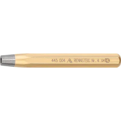 Produktbild von Rennsteig Nietzieher 6 mm