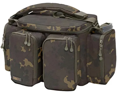 Produktbild von Compac Carryall Dark Kamo Small