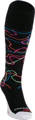 Produktbild von Brabo Socks Swearl