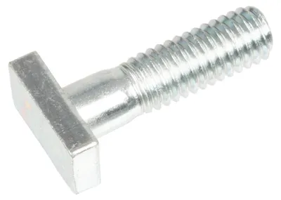 Obrázok produktu pre Skrutka rozrývača Cedrus CEDWR02R 380250002-0001