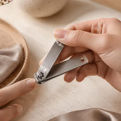 Image de Coupe-Ongles