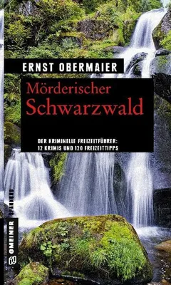 Image de Mörderischer Schwarzwald