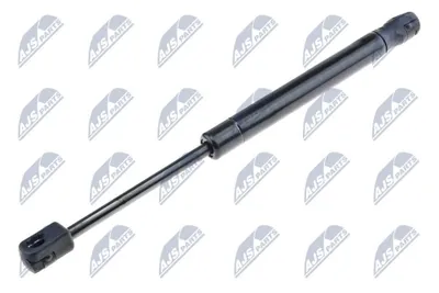 Produktbild von NTY Gasfeder Motorhaubendämpfer 278mm für BMW 7 (F01, F02, F03, F04) 470N AE-BM-048
