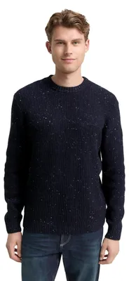 Imagen del producto de TOM TAILOR: Suéter para hombre
