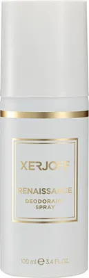 Produktbild von Renaissance DEO 100ml