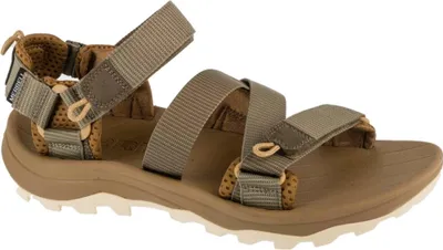Produktbild von Schuhe Merrell Speed Fusion J008138
