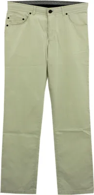 Produktbild von 28841 Eurex by Brax, Pep 350,  Herren Jeans Hose, dünner Stretchdenim, ecru, D 29 W 44 L 32