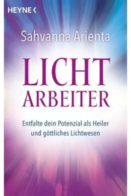 Obrázok produktu pre Lichtarbeiter