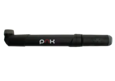Produktbild von Barbieri Pumpe ECO PUMP