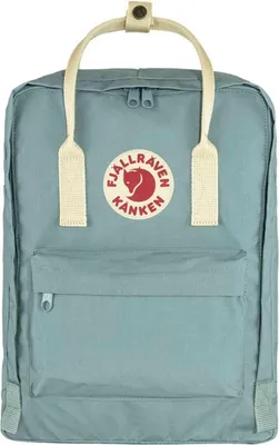 Immagine prodotto di Zaino F23510-501 da Unisex