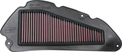 Immagine prodotto di Filtro aria K&N HA-1220 per Honda SH125i 20-22