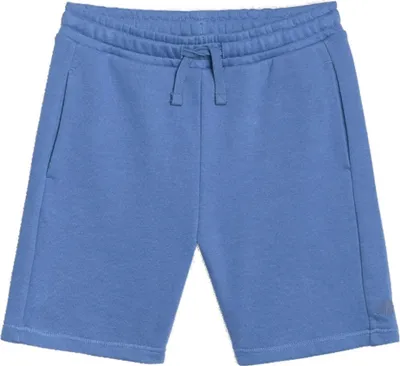 Immagine prodotto di Pantaloni 4F M600NIEBIESKI164