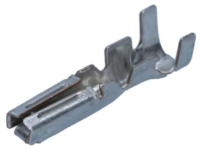 Produktbild von 10 Stück AMP 0-0183021-1 Superseal Buchsenkontakt 1,5-2,5mm² Ersatzkontakt