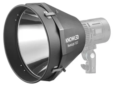 Immagine prodotto di Godox BeamLight S20 For MS60/RS60