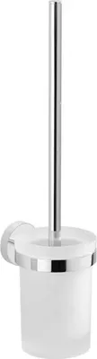 Immagine prodotto di Gedy Correccion de Categoria 2333-03-INOX in Transparent color size Talla unica