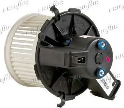 Produktbild von FRIGAIR 0599.1043 Gebläsemotor Innenraumgebläse für FIAT 500 (312) 500 C (312)