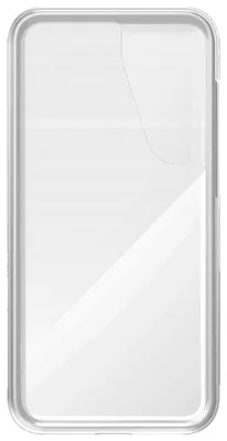 Immagine prodotto di Cover Smartphone QUAD LOCK MAG per SAMSUNG S23+