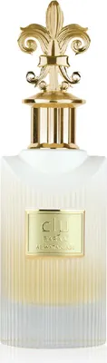 Immagine prodotto di Al Wataniah Baraa eau de parfum unisex 100 ml