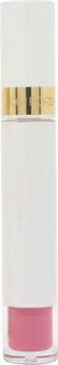 Produktbild von Tom Ford Lip Lacquer 04 Ecstasy (2,7 ml)