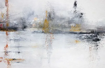 Obrázok produktu pre Kryt radiátora Radiátorová mriežka Magnetická rohož Grey 60x100cm Dekorácia miestnosti na magnet Moderné
