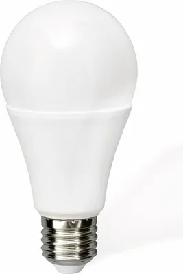 Produktbild von Müller-Licht 401007, 15 W, 100 W, E27, 1520 lm, 20000 h, Warmweiß