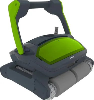 Productafbeelding van Automatische zwembadstofzuiger Aquabot ES1500