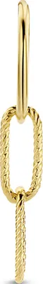 Produktbild von Jackie Gold JKC20.081 Ohrringe