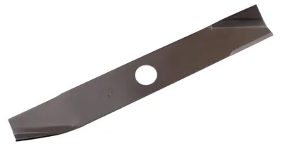 Produktbild von Messer passend für SABO Rasenmäher 12110 SA12110 SAA12110 43cm