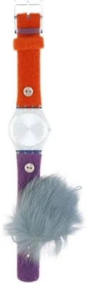 Produktbild von Swatch Armband Agn199