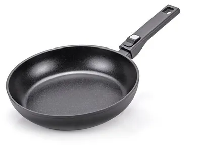 Obrázek produktu pro Berndes B.FUTURE CLICK pánev, 32 cm