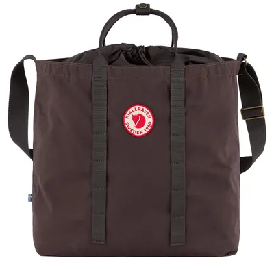 Productafbeelding van De tas Fjallraven F23200393294XXA