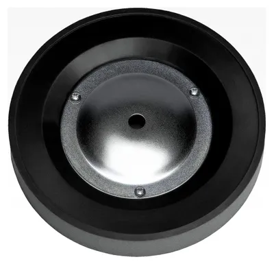 Produktbild von Verbundwerkzeug, Durchmesser 220 x 31 mm, für Wasserschärfer