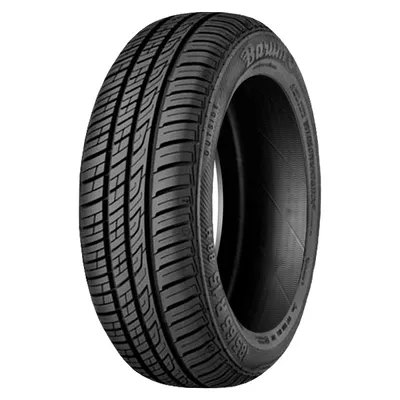 Zdjęcie produktu dla Opony BARUM 155/70 R13 75T BRILLANTIS 2