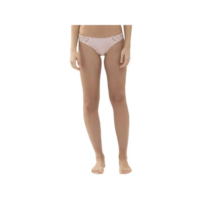 Produktbild von Mey Damen Panty